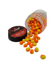 Wafters EGGSTREME FISHING Crazy Egg 8x7mm 50ml