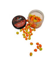 Wafters EGGSTREME FISHING Crazy Egg 8x7mm 50ml