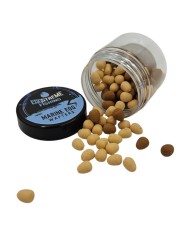Wafters EGGSTREME FISHING Marine Egg 8x7mm 50ml Wafters EGGSTREME FISHING Marine Egg 8x7mm 50ml