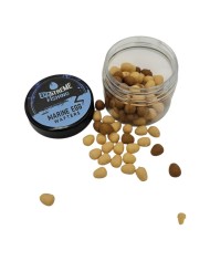 Wafters EGGSTREME FISHING Marine Egg 8x7mm 50ml Wafters EGGSTREME FISHING Marine Egg 8x7mm 50ml