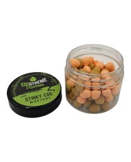 Wafters EGGSTREME FISHING Stinky Egg 8x7mm 50ml