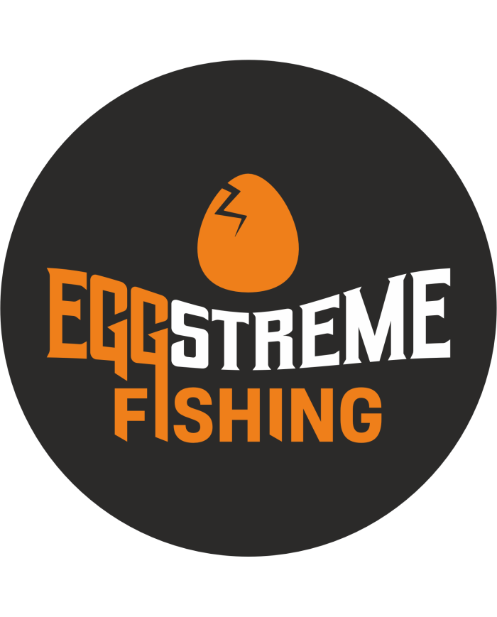 Wafters EGGSTREME FISHING Stinky Egg 8x7mm 50ml