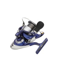 Kołowrotek DAIWA 24 TDR Match & Feeder 4012 QD