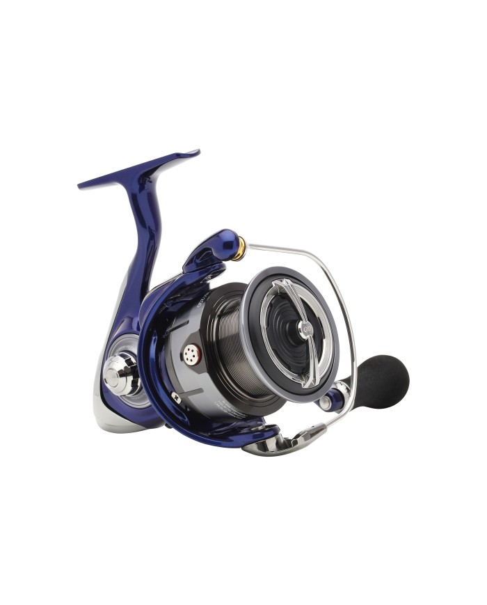 Kołowrotek DAIWA 24 TDR Match & Feeder 4012 QD