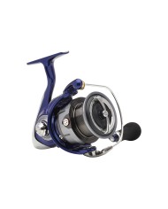 Kołowrotek DAIWA 24 TDR Match & Feeder 4012 QD