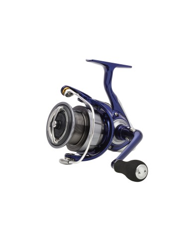 Kołowrotek DAIWA 24 TDR Match & Feeder 4012 QD Kołowrotek DAIWA 24 TDR Match & Feeder 4012 QD