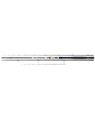 Wędka SENSAS Method Feeder Black Arrow 350 3.0m 60g Wędka SENSAS Method Feeder Black Arrow 350 3.0m 60g