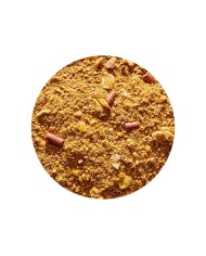 Zanęta GENLOG Golden Bream 3 kg - Duży Leszcz Zanęta GENLOG Golden Bream 3 kg - Duży Leszcz