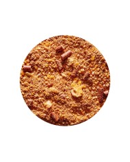 Zanęta GENLOG Golden Bream 3 kg - Brasem Belge Zanęta GENLOG Golden Bream 3 kg - Brasem Belge