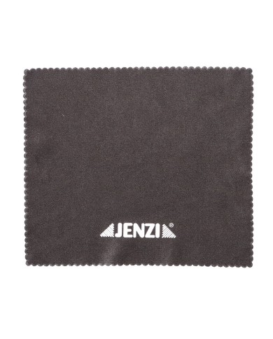 Okulary Polaryzacyjne Jenzi - Szarozielone