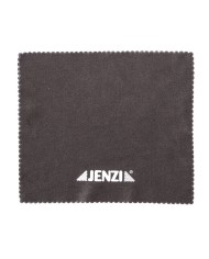 Okulary Polaryzacyjne Jenzi - Szarozielone