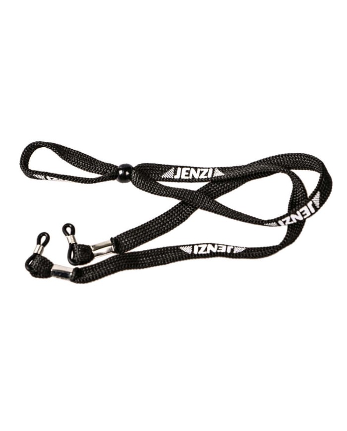 Okulary Polaryzacyjne Jenzi - Szare