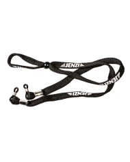 Okulary Polaryzacyjne Jenzi - Szare