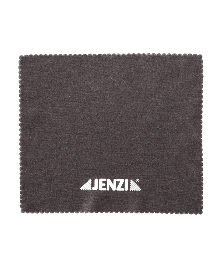 Okulary Polaryzacyjne Jenzi - Szare