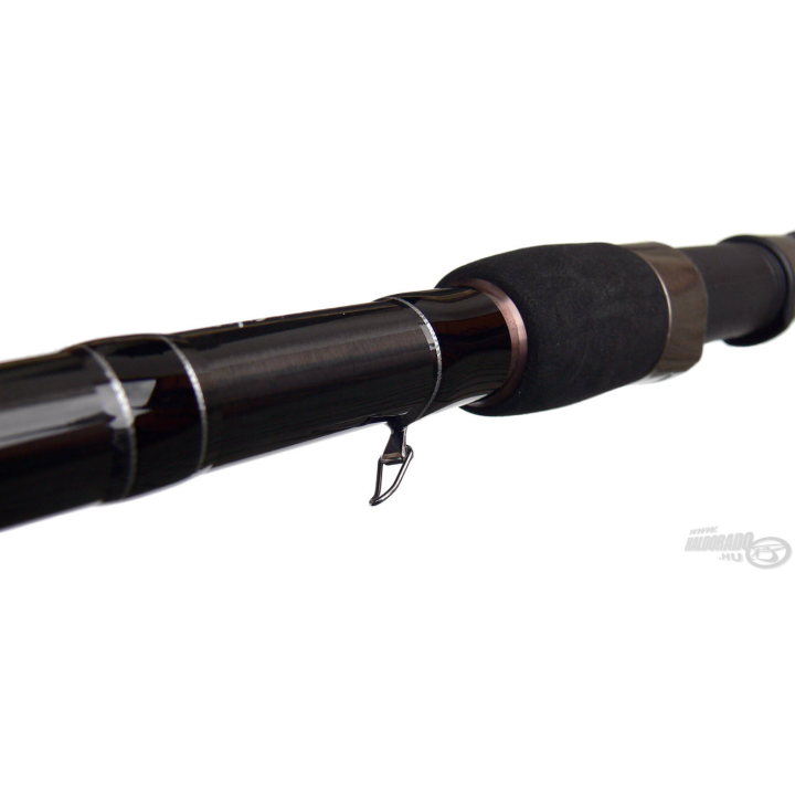 Wędka HALDORADO By Dome Master Carp Pro 360MH