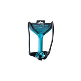 Proca DRENNAN Ground Bait Caty - X Long Range