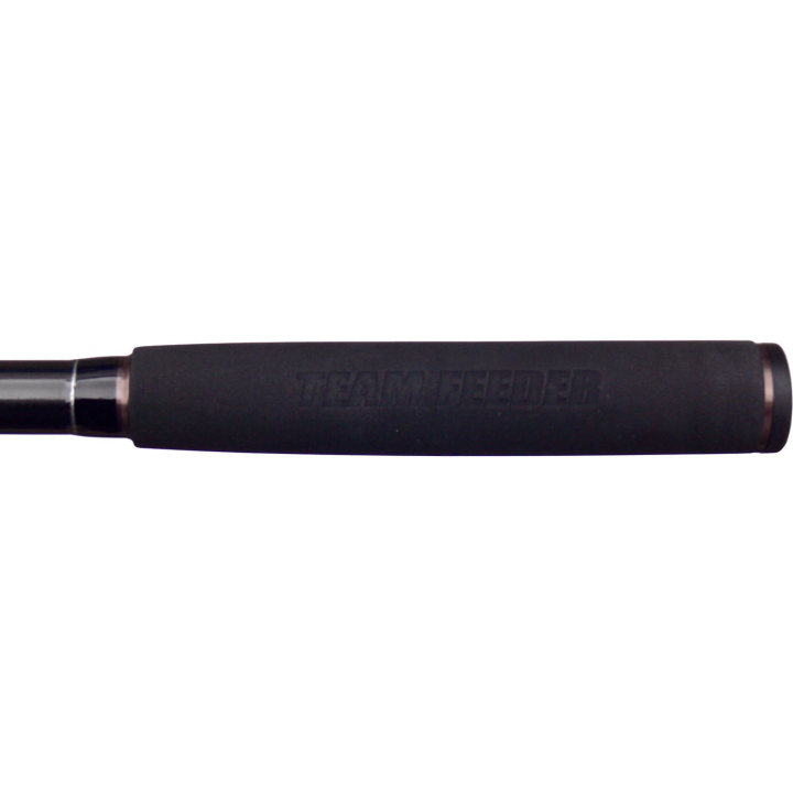 Wędka HALDORADO By Dome Master Carp Pro 360MH