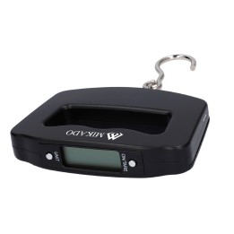 Waga Elektroniczna MIKADO 50kg AM-DFS-50-002
