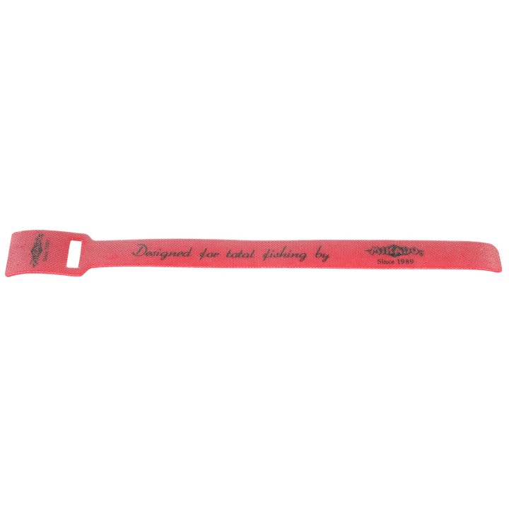 Opaska do wędki MIKADO - 145x20x13mm - 1 szt.