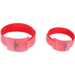 Opaska do wędki MIKADO - 225x24x14mm - 1 szt.