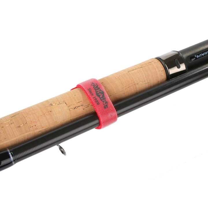 Opaska do wędki MIKADO - 225x24x14mm - 1 szt.