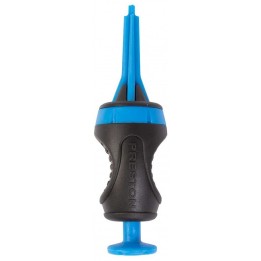 Rozwieracz Preston Floater – Pellet Bander