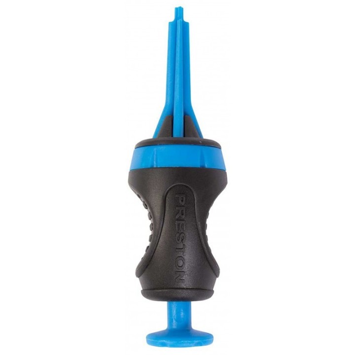 Rozwieracz Preston Floater – Pellet Bander