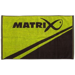 Ręcznik MATRIX Hand Towel