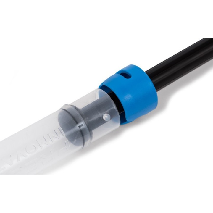 Pompka do pelletu PRESTON Super Pellet Pump