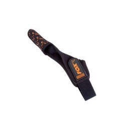 Ochraniacz na palec FOX Casting Finger Stall