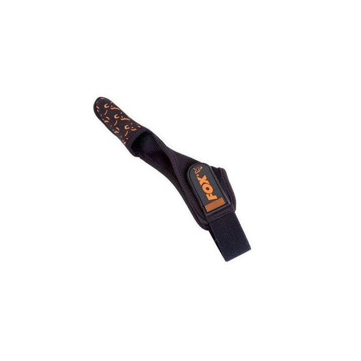 Ochraniacz na palec FOX Casting Finger Stall