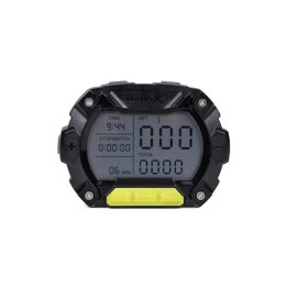 Licznik MATRIX Digital Clicker PRO