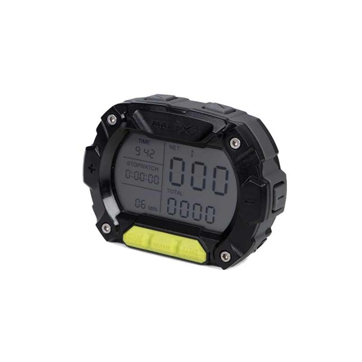 Licznik MATRIX Digital Clicker PRO