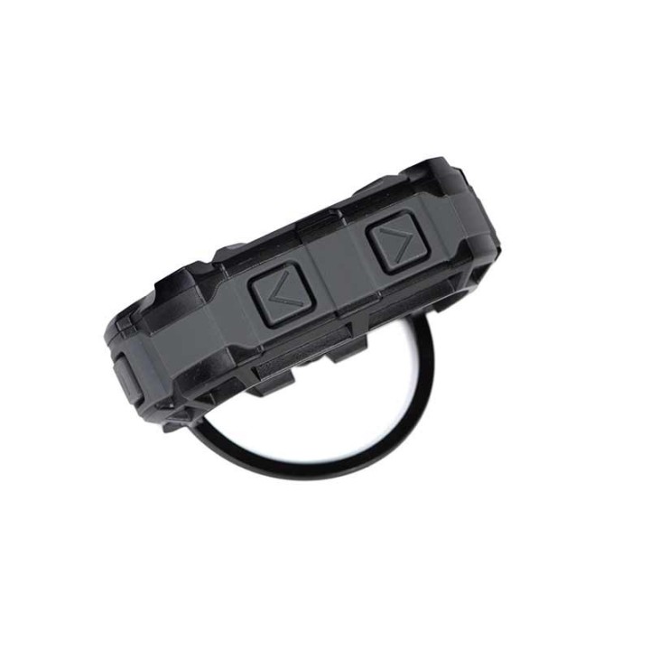 Licznik MATRIX Digital Clicker PRO