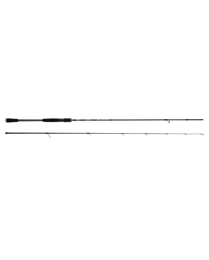 MIMIC 2.0 SPIN 2.40M 10-30G                    