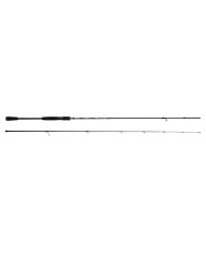 MIMIC 2.0 SPIN 2.40M 10-30G                    