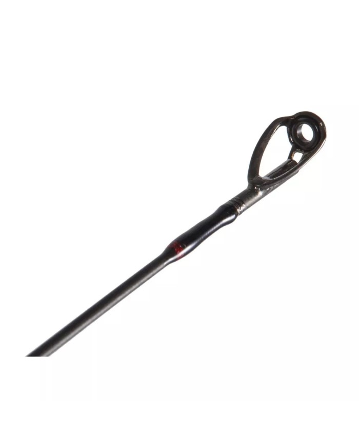Wędka LUCKY JOHN Vanrex Finess Game 213cm 3-9g