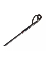 Wędka LUCKY JOHN Vanrex Finess Game 213cm 3-9g