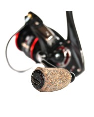 Kołowrotek GERMINA Reel Technik 4000