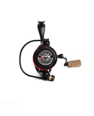 Kołowrotek GERMINA Reel Technik 4000