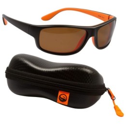 Okulary Guru Competition Pro