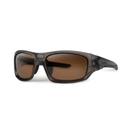 Okulary MATRIX Polarised Sunglasses - Wraps