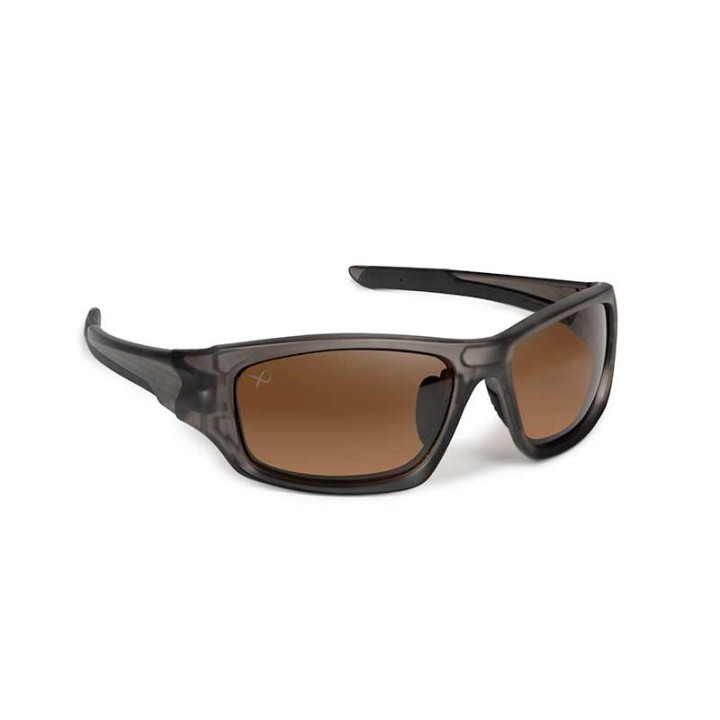 Okulary MATRIX Polarised Sunglasses - Wraps