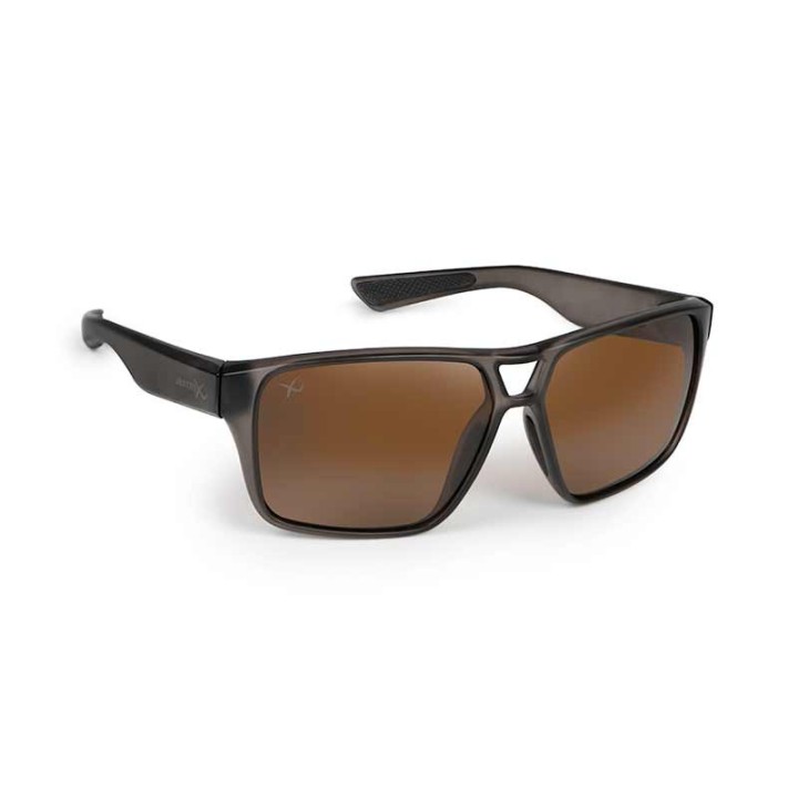Okulary MATRIX Polarised Sunglasses - Casual