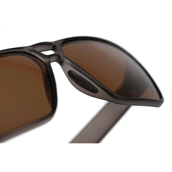 Okulary MATRIX Polarised Sunglasses - Casual