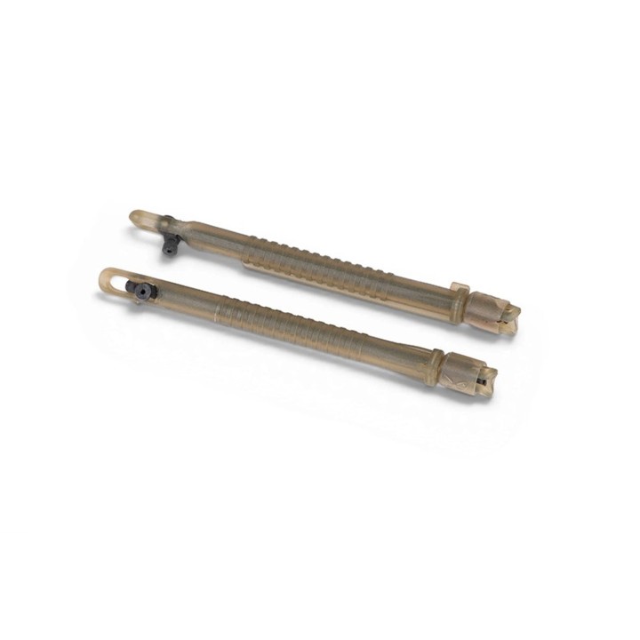 Trzonki MATRIX Elasticated Stems - M