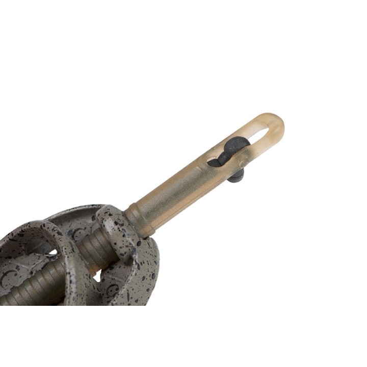 Trzonki MATRIX Elasticated Stems - M