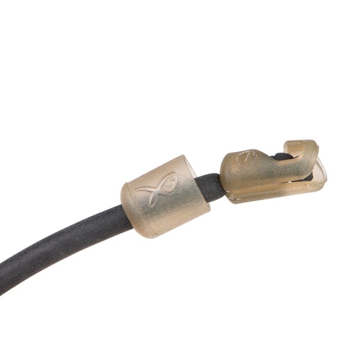 Trzonki MATRIX Elasticated Stems - M