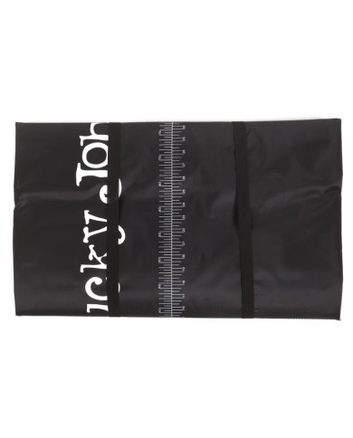 Lucky John fish measuring mat BBS