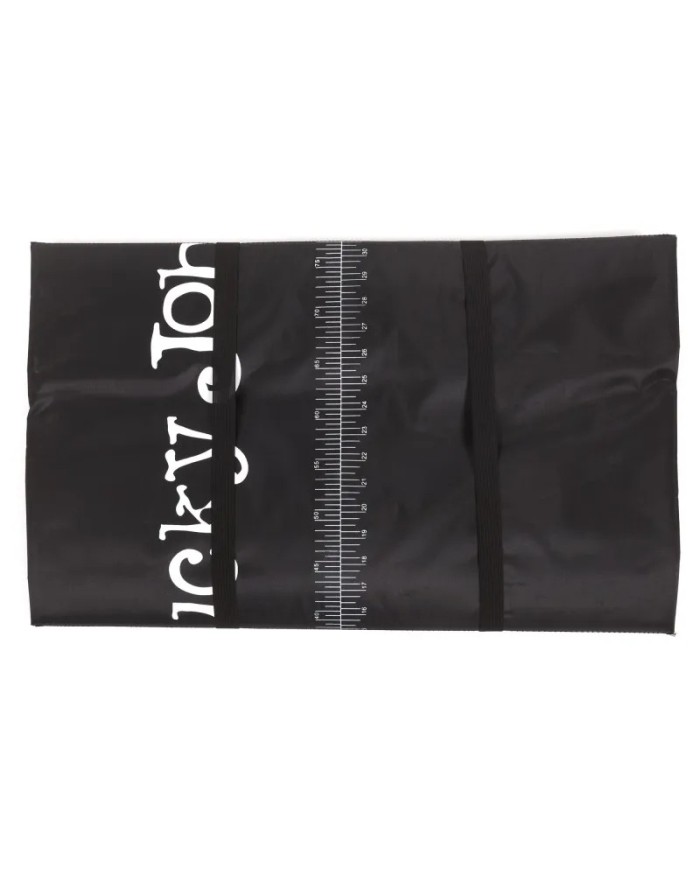 Lucky John fish measuring mat BBS